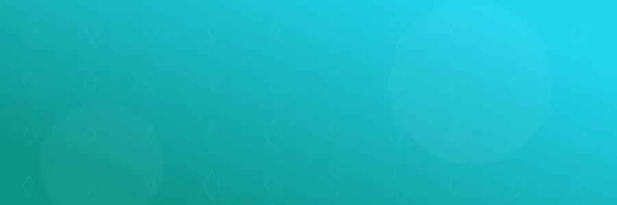 Astaxanthin supplement