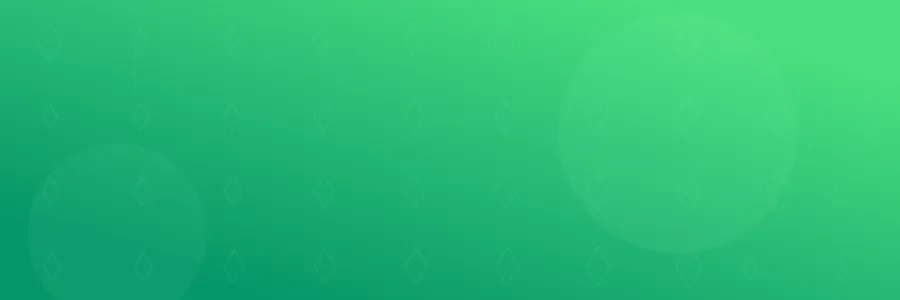 Astragalus supplement