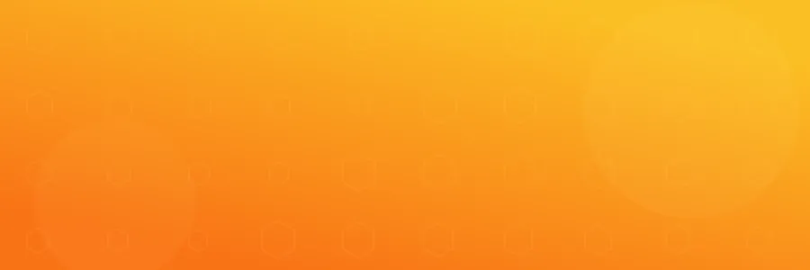 B-Complex supplement