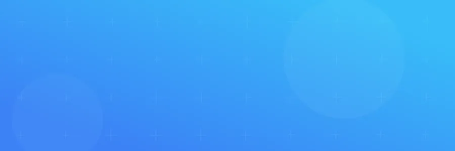 BCAAs (Branched-Chain Amino Acids)