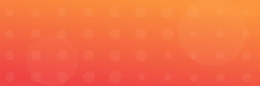 Beetroot / Dietary Nitrate supplement