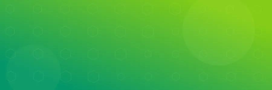 Berberine (Weight Management)