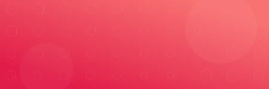 Bergamot (Citrus Bergamot)