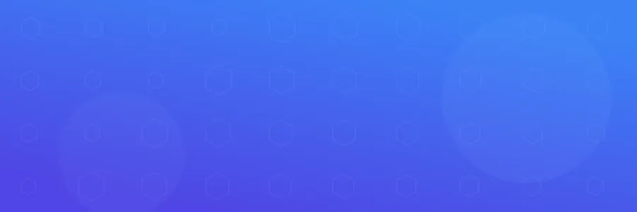 Beta-Sitosterol supplement