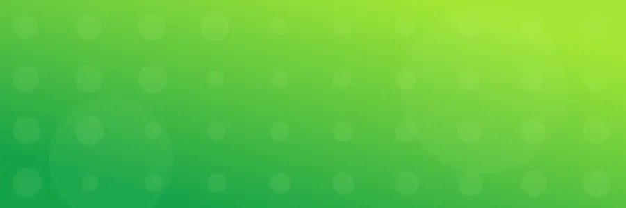 Betaine HCl supplement