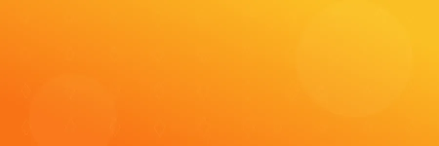 Vitamin B7 (Biotin) supplement