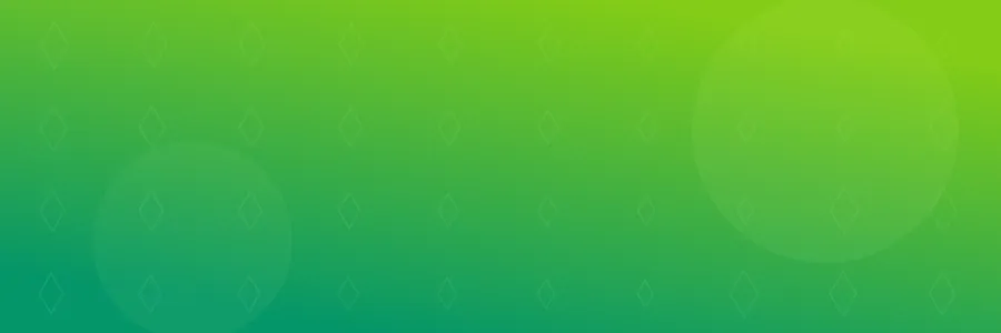 Bitter Orange (Synephrine)