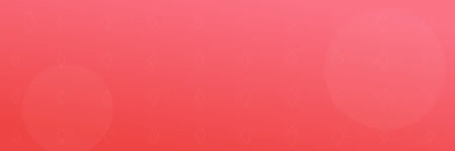 Bromelain supplement