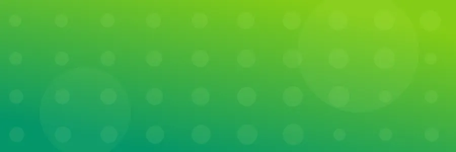 Caffeine (Weight Management)