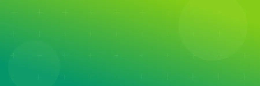 Caralluma Fimbriata supplement