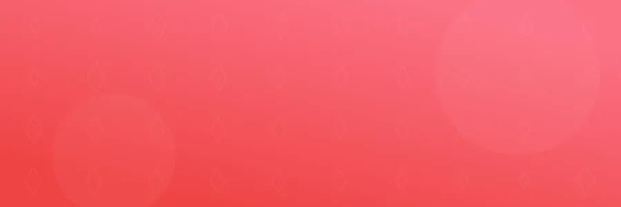 Cat's Claw supplement