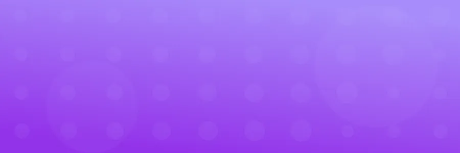 CDP-Choline (Citicoline) supplement