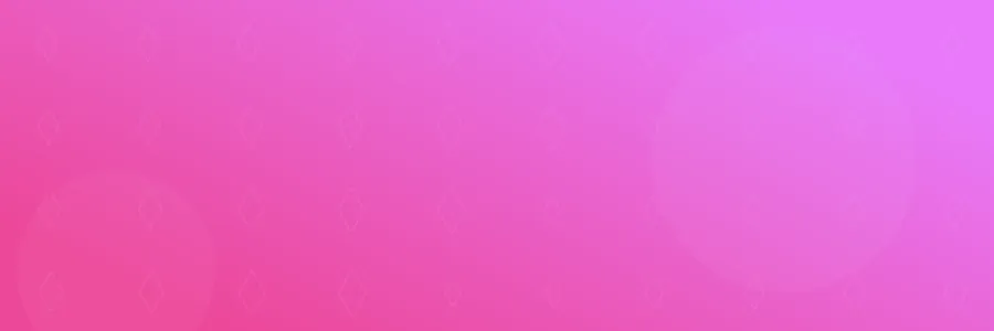 Ceramides (Phytoceramides) supplement