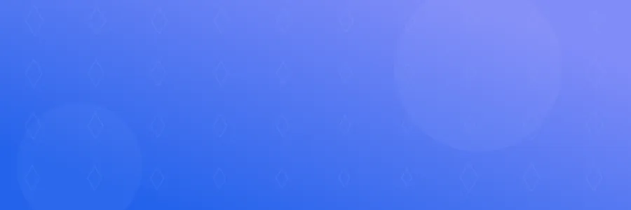 Chamomile supplement