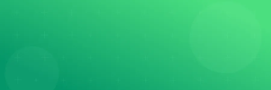 Chlorella supplement