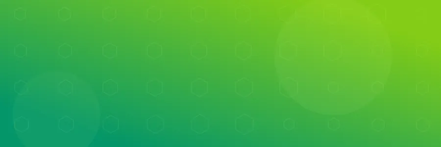 Chromium Picolinate (Weight Management)