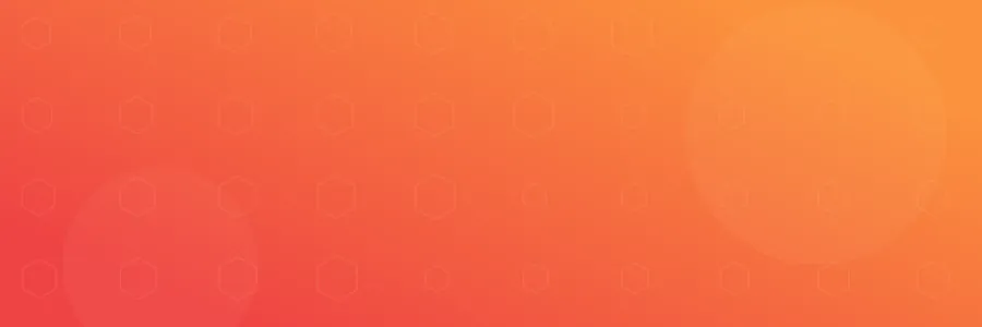 Coenzyme Q10 (CoQ10) supplement