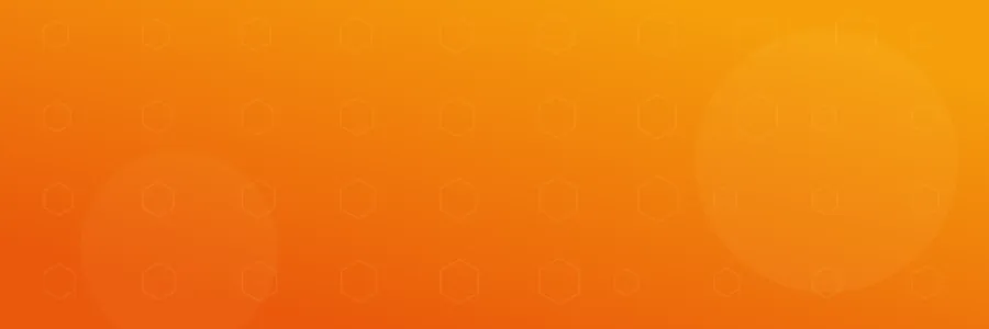 Collagen Type II supplement