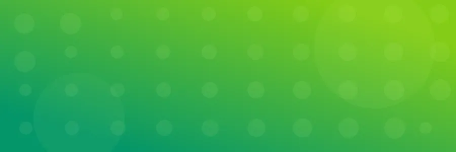 Conjugated Linoleic Acid (CLA)