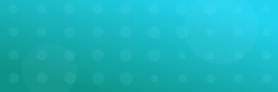 Coenzyme Q10 (CoQ10)