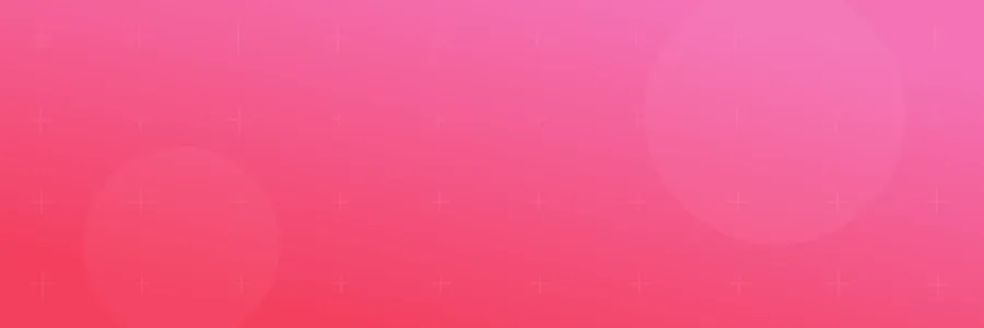 Cranberry Extract supplement