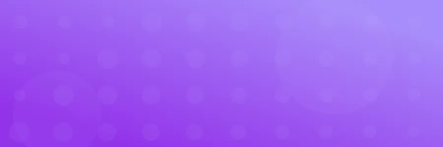 Creatine (Brain Health) supplement