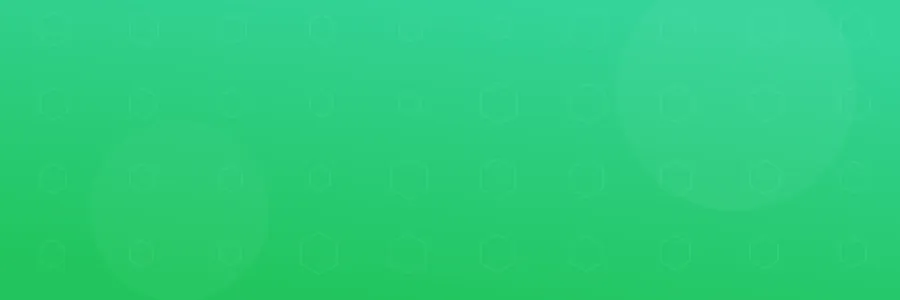 Dandelion Root supplement