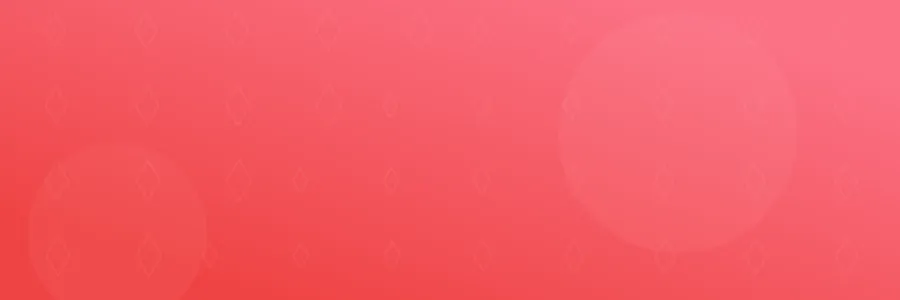 Devil's Claw supplement