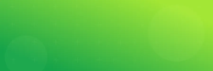 DGL Licorice supplement