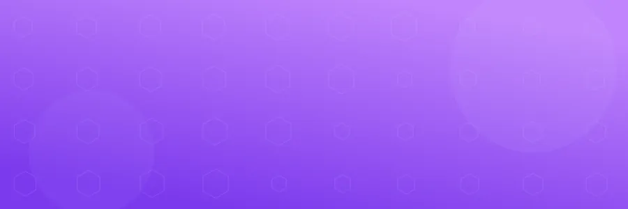 DIM (Diindolylmethane)