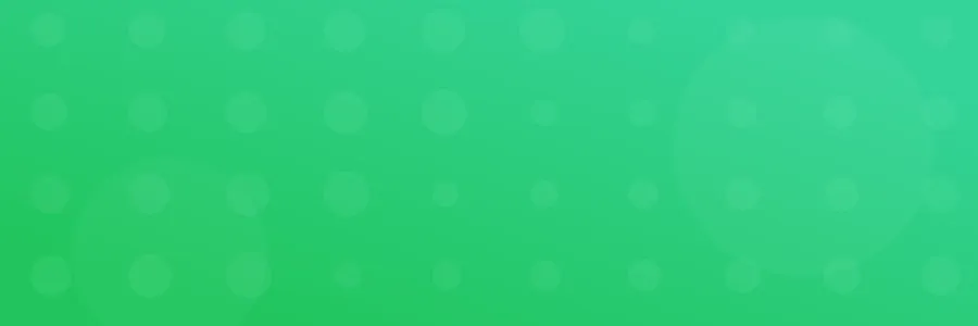 DIM (Diindolylmethane) supplement