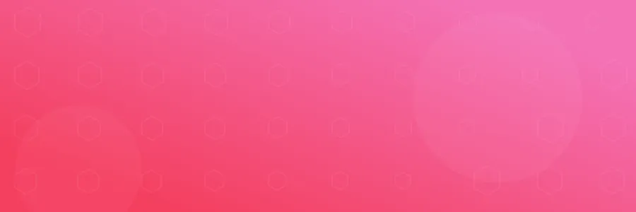 Dong Quai supplement