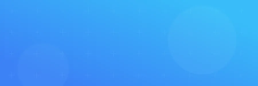 EAAs (Essential Amino Acids)