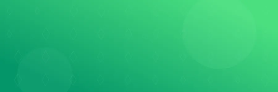 Echinacea supplement