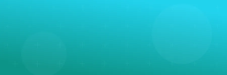 Epigallocatechin Gallate (EGCG) supplement