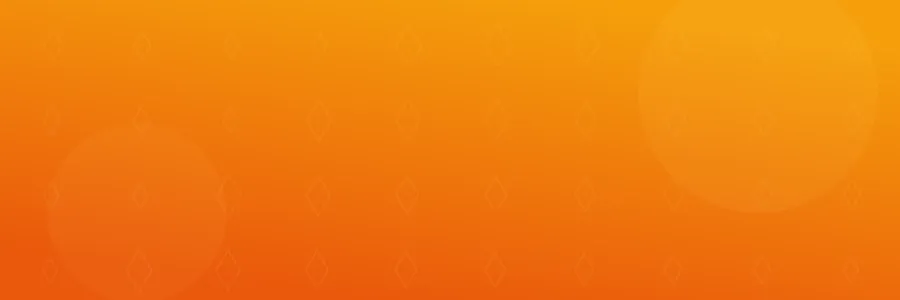 Eggshell Membrane (NEM)