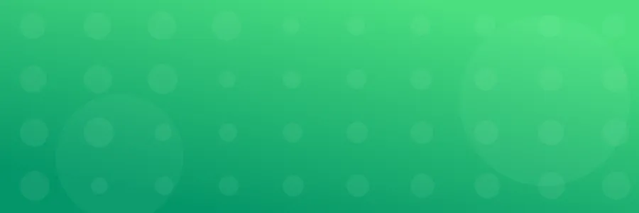 Elderberry supplement