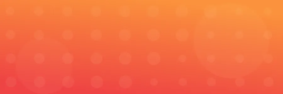 Essential Amino Acids supplement