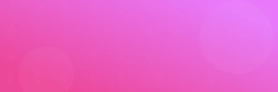 Evening Primrose Oil