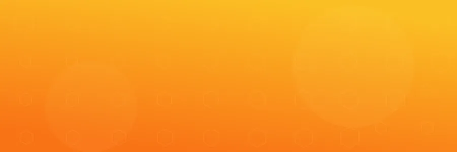 Vitamin B9 (Folate) supplement