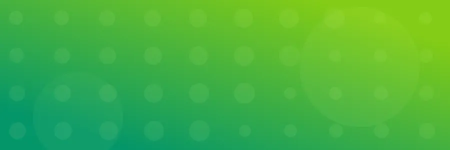 Garcinia Cambogia supplement