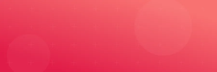 Garlic Extract (Aged / Allicin) supplement