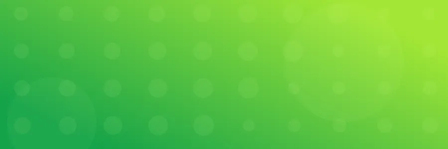 Ginger Extract supplement