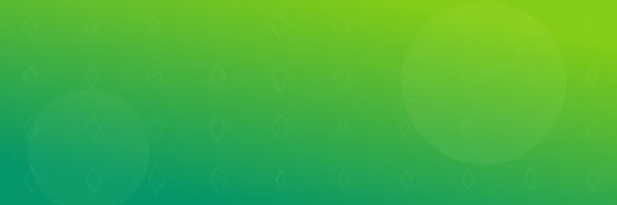 Glucomannan supplement