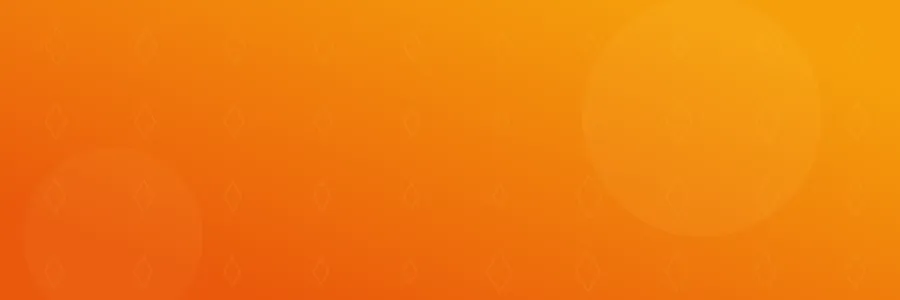 Glucosamine supplement