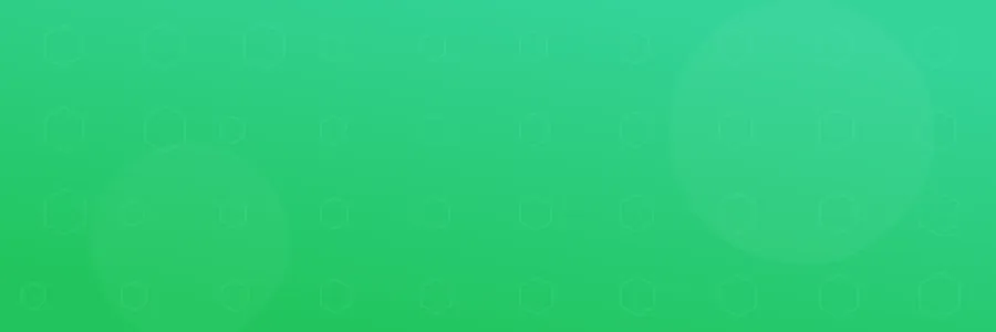 Glutathione (Liver Support)