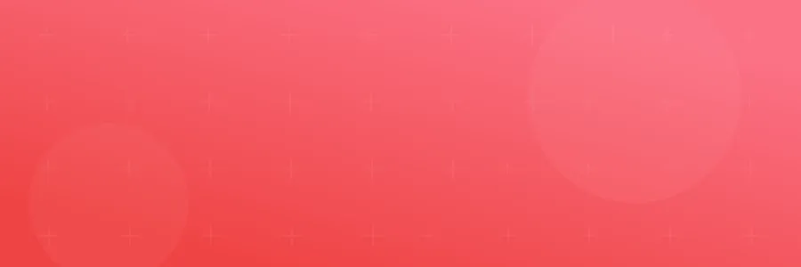 Green Tea Extract supplement