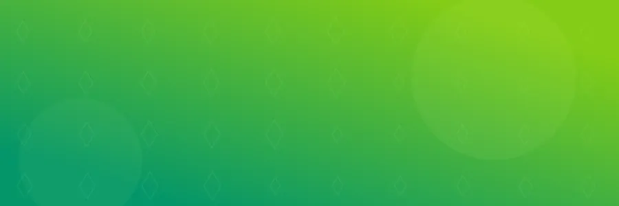 Green Tea Extract (EGCG)