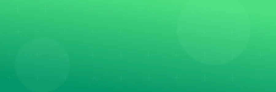 Greens Powder