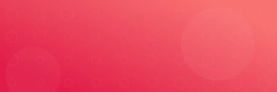 Hawthorn Berry supplement